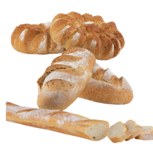 Boulangerie
