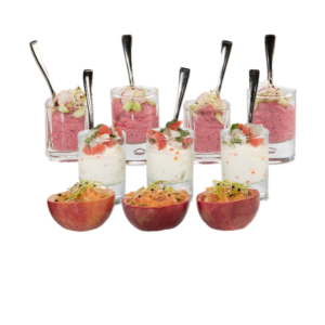 Apéritifs
