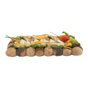Plateau apéritif fromage